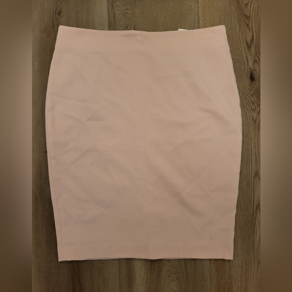 Forever 21 Pencil Skirt - Picture 1 of 5